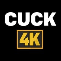 порно студии: Cuck 4K