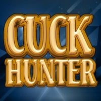 порно студии: Cuck Hunter