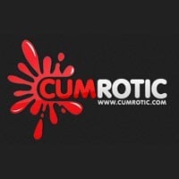 порно студии: Cumrotic