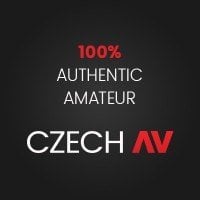порно студии: Czech AV