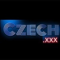 порно студии: Czech XXX