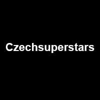 порно студии: Czechsuperstars
