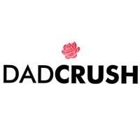 порно студии: Dad Crush