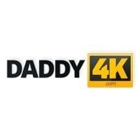порно студии: Daddy 4K