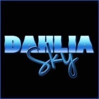 порно студии: Dahlia Sky