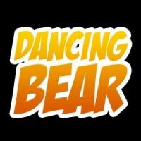 порно студии: Dancing Bear