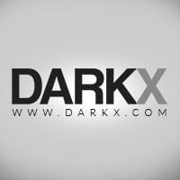 порно студии: Dark X