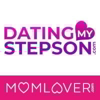 порно студии: Dating My Stepson