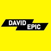 порно студии: David Epic Studio