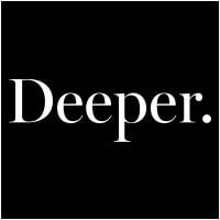 порно студии: Deeper