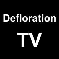 порно студии: Defloration TV