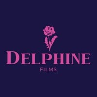 порно студии: Delphine Films