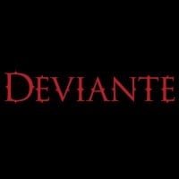 порно студии: Deviante