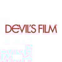 порно студии: Devil's Film