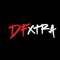 порно студии: DFXtra