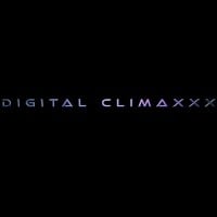 порно студии: Digital Climaxxx