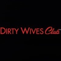 порно студии: Dirty Wives Club