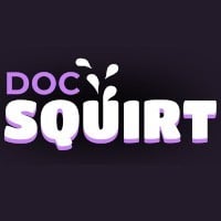порно студии: Doc Squirt