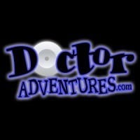 порно студии: Doctor Adventures