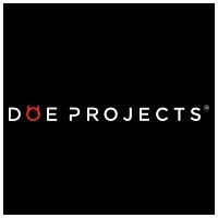 порно студии: Doe Projects