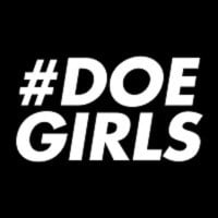 порно студии: DOEGIRLS