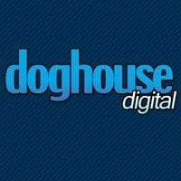 порно студии: Dog House Digital