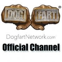 порно студии: Dogfart Network