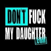 порно студии: Dont Fuck My Daughter