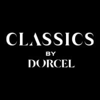 порно студии: Dorcel Classics