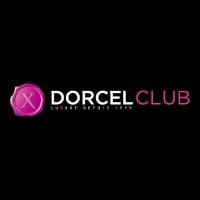 порно студии: DorcelClub