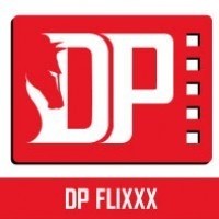 порно студии: DP Flixxx