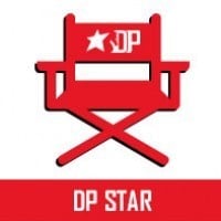 порно студии: DP Star