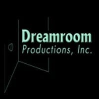 порно студии: Dreamroom