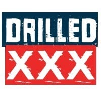 порно студии: Drilled XXX