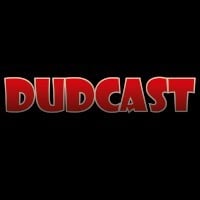 порно студии: Dud Cast