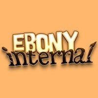 порно студии: Ebony Internal