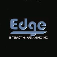 порно студии: Edge Interactive Publishing
