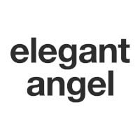 порно студии: Elegant Angel