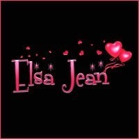порно студии: Elsa Jean