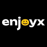 порно студии: EnjoyX