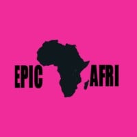 порно студии: Epic Afri
