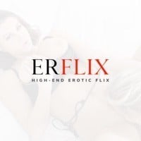 порно студии: Erflix
