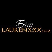 порно студии: Erica Lauren XXX