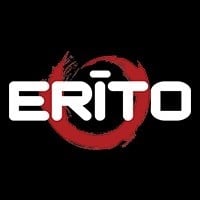 порно студии: Erito