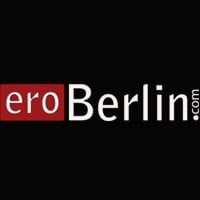 порно студии: Eroberlin