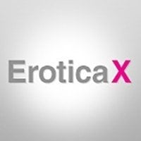 порно студии: Erotica X