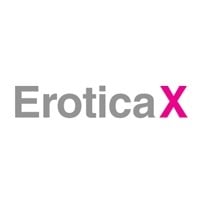 порно студии: EroticaX