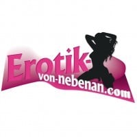 порно студии: Erotikvonbenan