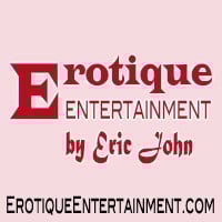 порно студии: Erotique Entertainment