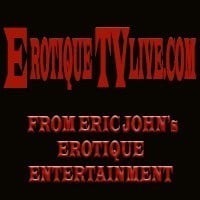 порно студии: Erotique TV Live